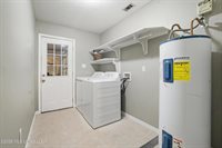 196 Kacey Lane, Waveland, MS 39576