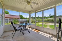 196 Kacey Lane, Waveland, MS 39576