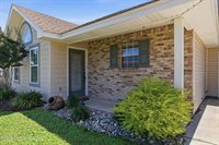 196 Kacey Lane, Waveland, MS 39576
