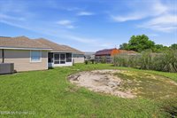 196 Kacey Lane, Waveland, MS 39576