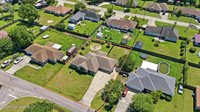 196 Kacey Lane, Waveland, MS 39576