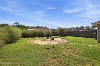 196 Kacey Lane, Waveland, MS 39576