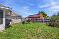 196 Kacey Lane, Waveland, MS 39576