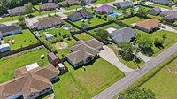 196 Kacey Lane, Waveland, MS 39576