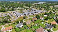 196 Kacey Lane, Waveland, MS 39576
