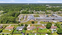 196 Kacey Lane, Waveland, MS 39576