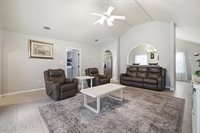 196 Kacey Lane, Waveland, MS 39576