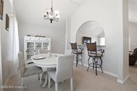 196 Kacey Lane, Waveland, MS 39576