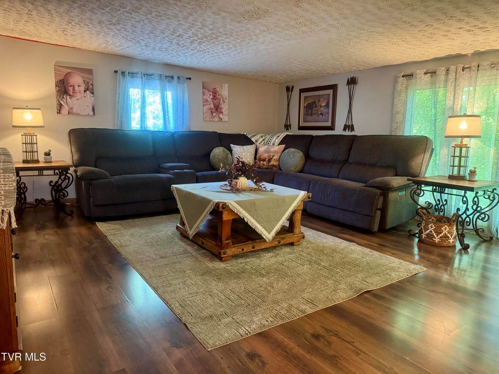 401 Minga Store Road, Kingsport, TN 37663