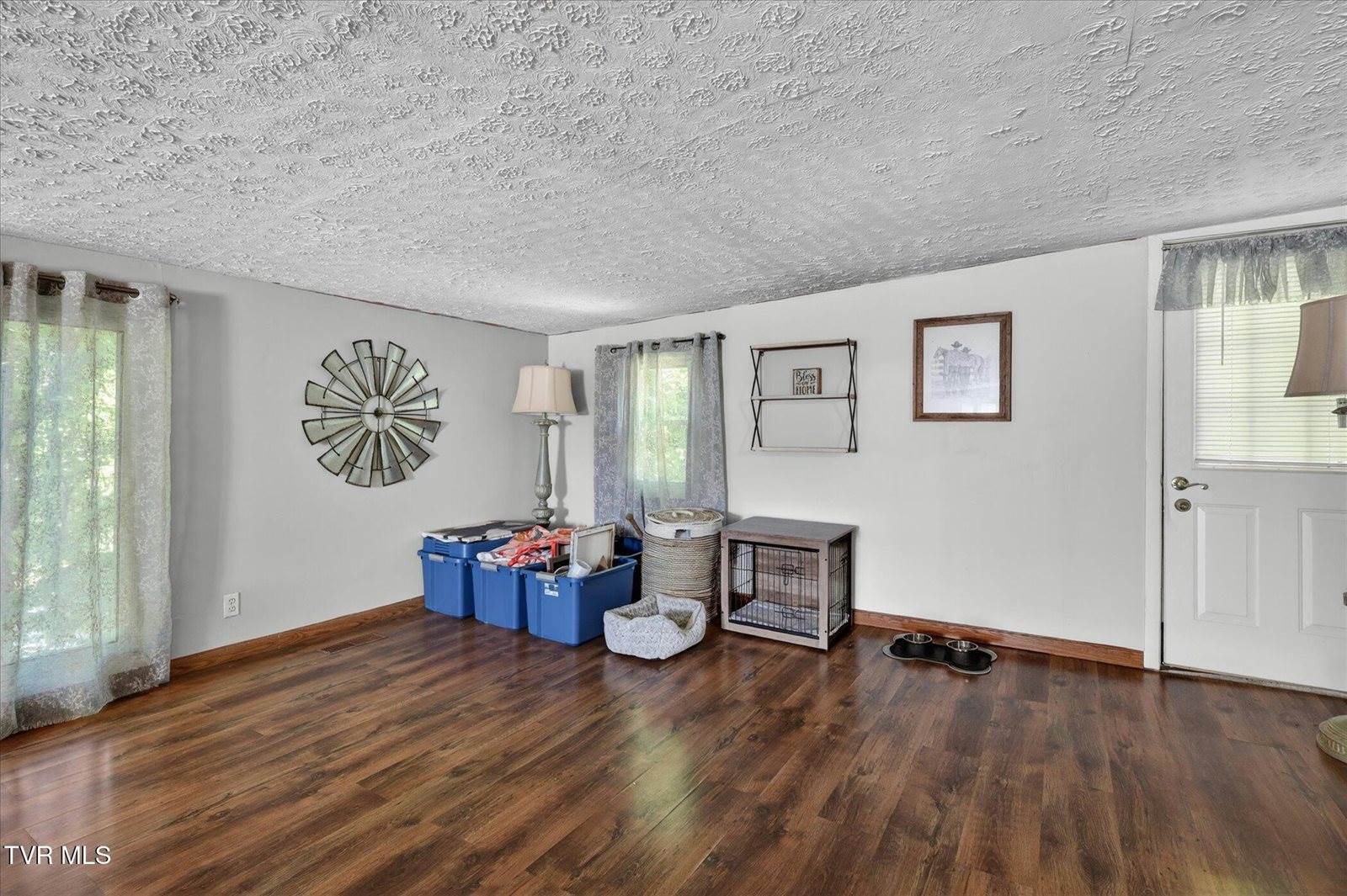 401 Minga Store Road, Kingsport, TN 37663