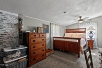 401 Minga Store Road, Kingsport, TN 37663