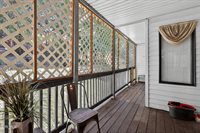401 Minga Store Road, Kingsport, TN 37663