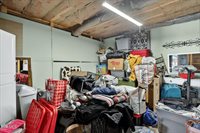 401 Minga Store Road, Kingsport, TN 37663