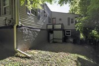 401 Minga Store Road, Kingsport, TN 37663