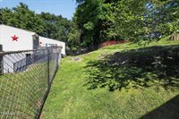 401 Minga Store Road, Kingsport, TN 37663
