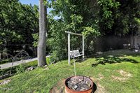 401 Minga Store Road, Kingsport, TN 37663