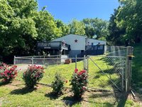 401 Minga Store Road, Kingsport, TN 37663