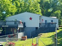 401 Minga Store Road, Kingsport, TN 37663