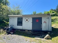 401 Minga Store Road, Kingsport, TN 37663
