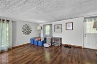 401 Minga Store Road, Kingsport, TN 37663