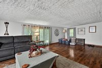 401 Minga Store Road, Kingsport, TN 37663