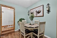 401 Minga Store Road, Kingsport, TN 37663