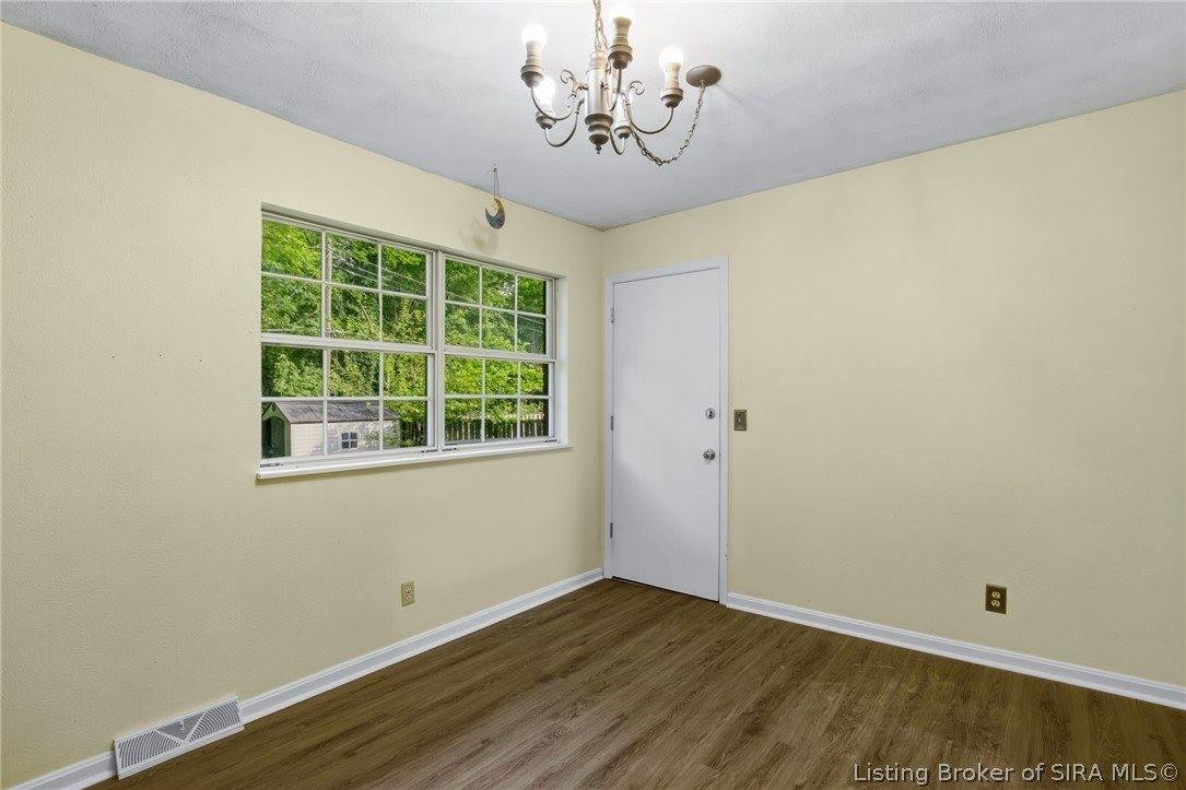 1620 Idlewood Drive, Clarksville, IN 47129