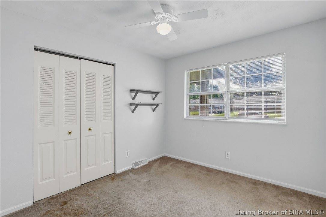 1620 Idlewood Drive, Clarksville, IN 47129