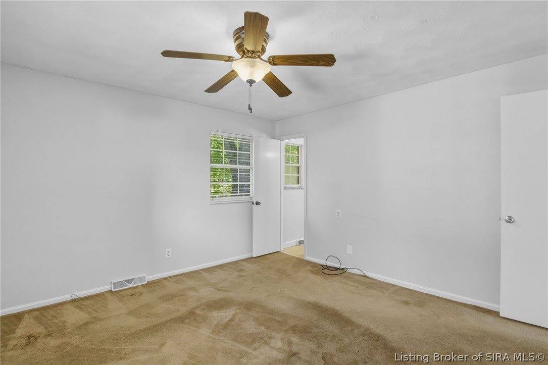 1620 Idlewood Drive, Clarksville, IN 47129