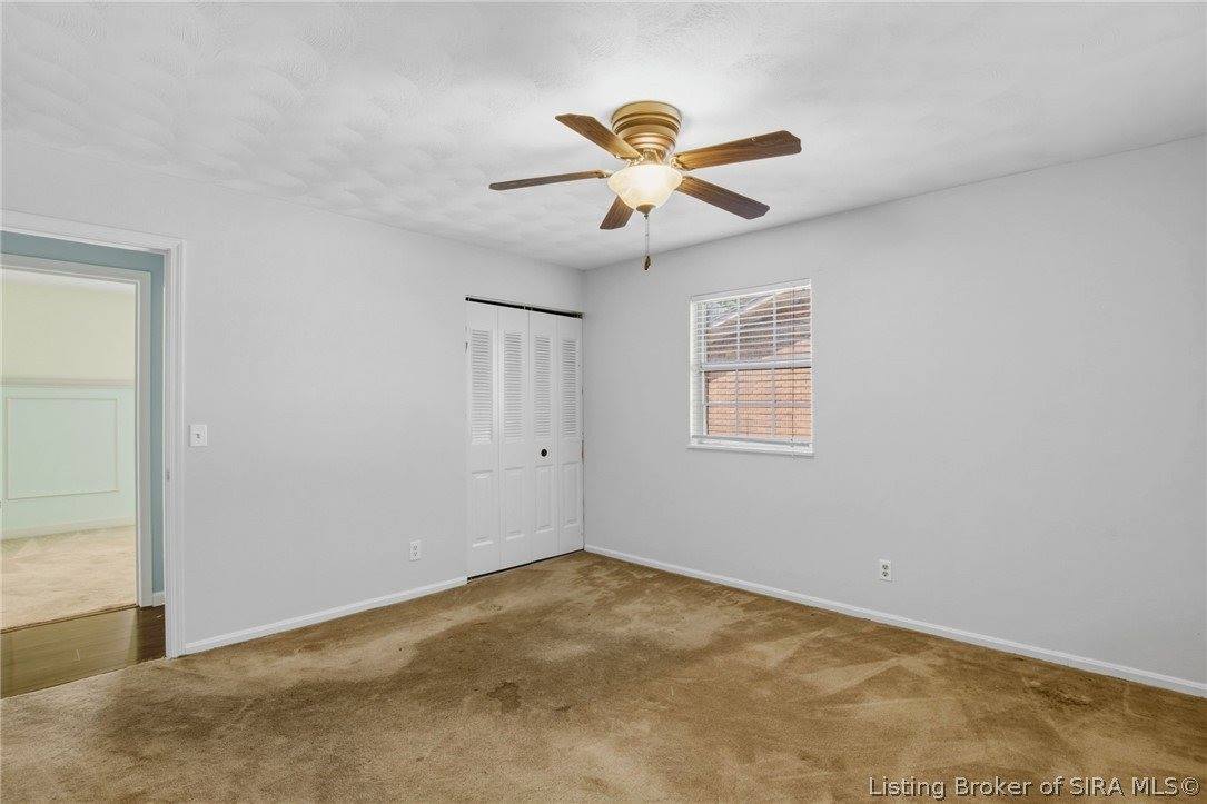 1620 Idlewood Drive, Clarksville, IN 47129