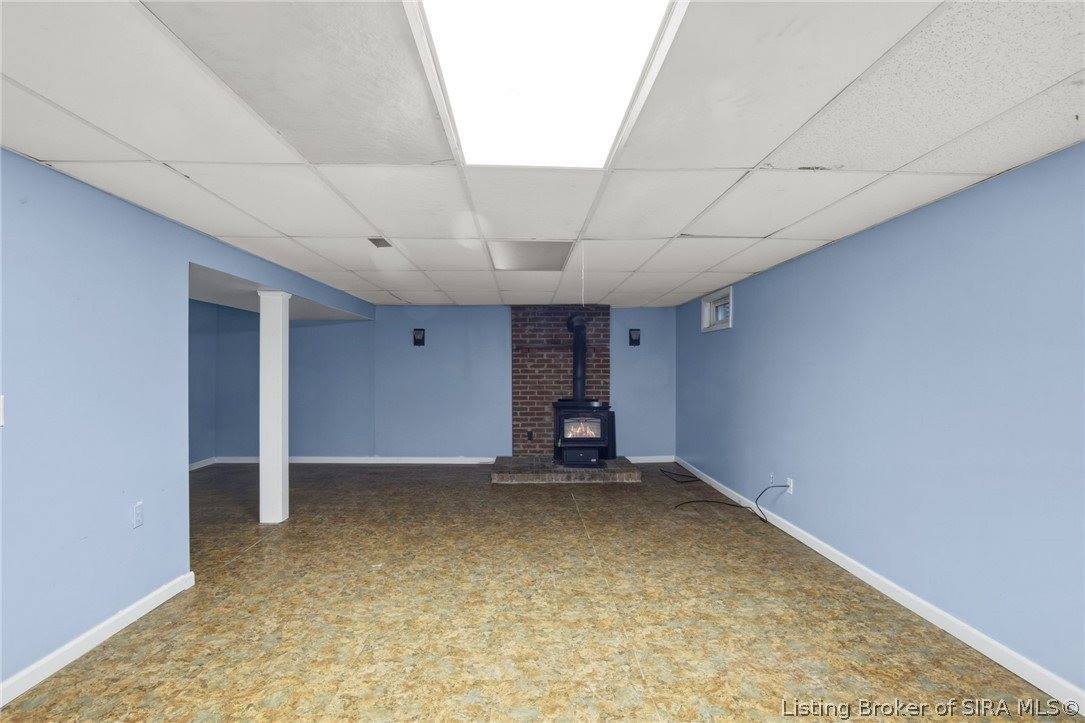1620 Idlewood Drive, Clarksville, IN 47129