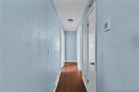 1620 Idlewood Drive, Clarksville, IN 47129