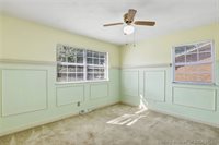 1620 Idlewood Drive, Clarksville, IN 47129