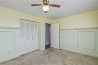 1620 Idlewood Drive, Clarksville, IN 47129