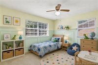 1620 Idlewood Drive, Clarksville, IN 47129