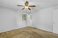1620 Idlewood Drive, Clarksville, IN 47129