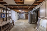 1620 Idlewood Drive, Clarksville, IN 47129