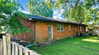 1620 Idlewood Drive, Clarksville, IN 47129