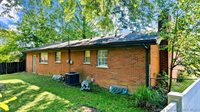 1620 Idlewood Drive, Clarksville, IN 47129