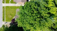 1620 Idlewood Drive, Clarksville, IN 47129