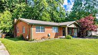 1620 Idlewood Drive, Clarksville, IN 47129