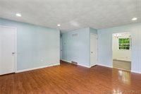 1620 Idlewood Drive, Clarksville, IN 47129