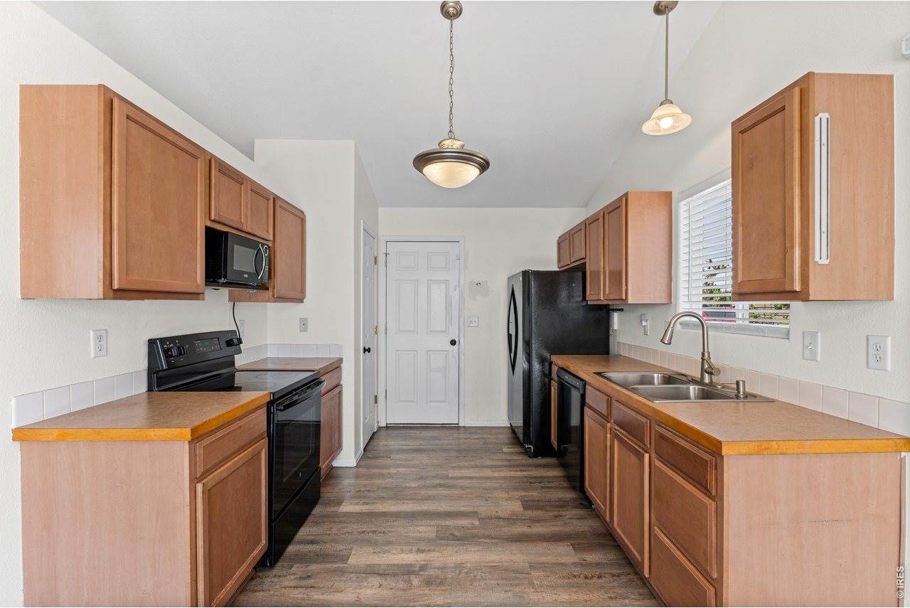 309 East 29th St Rd, Greeley, CO 80631