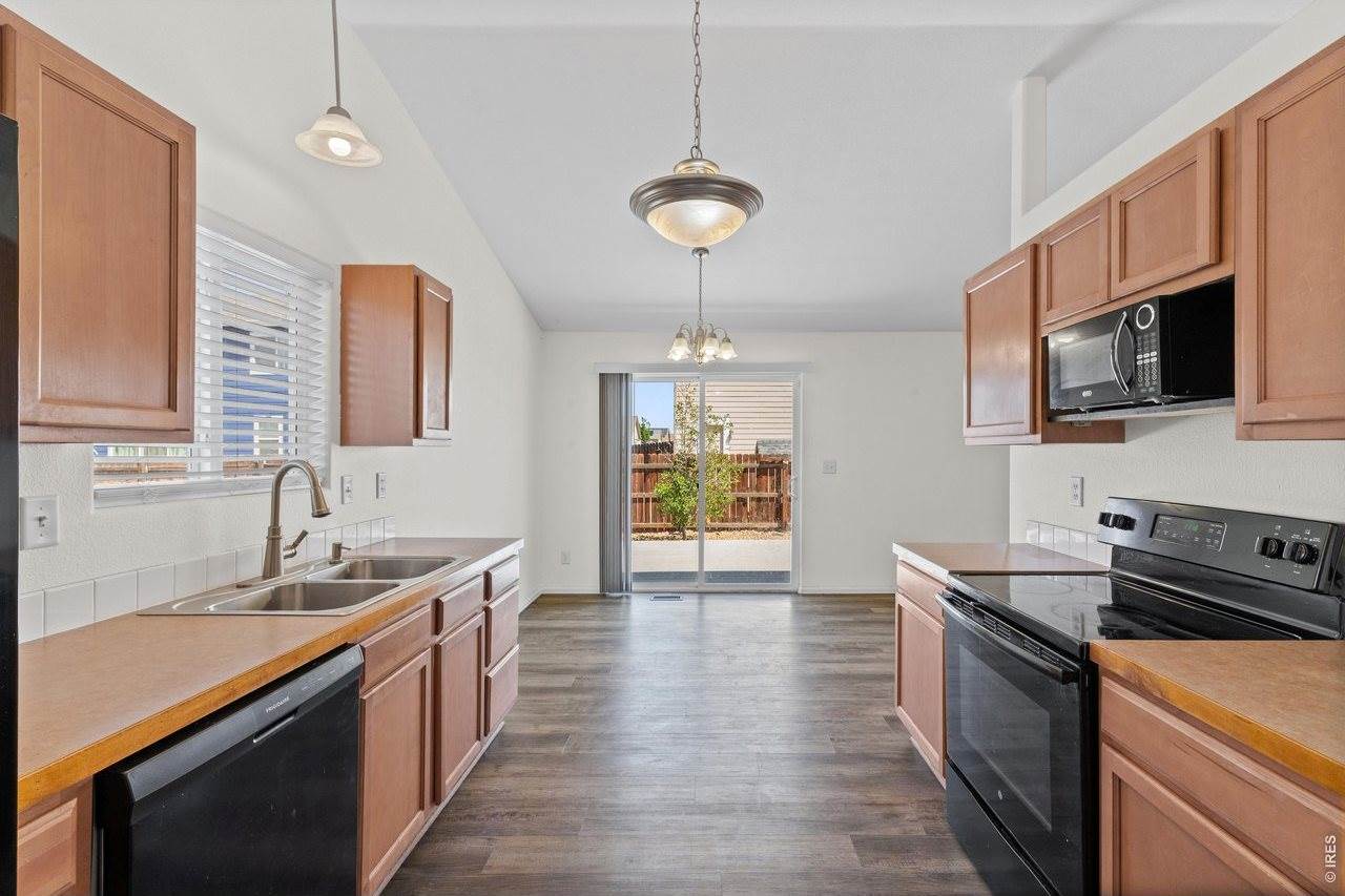 309 East 29th St Rd, Greeley, CO 80631