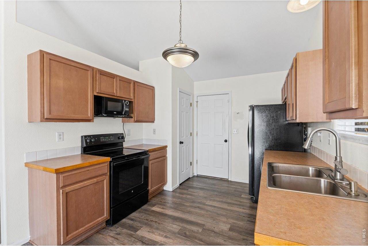 309 East 29th St Rd, Greeley, CO 80631