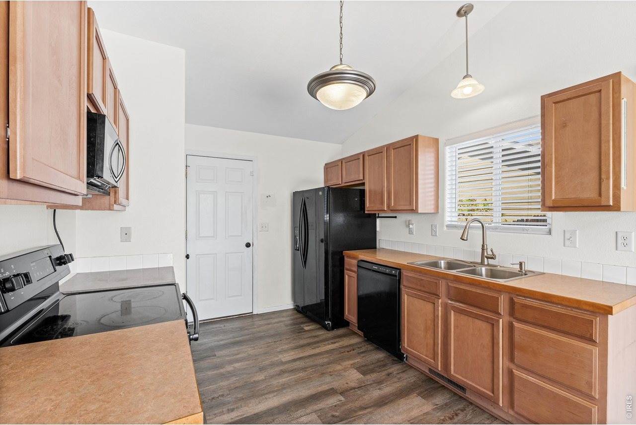 309 East 29th St Rd, Greeley, CO 80631