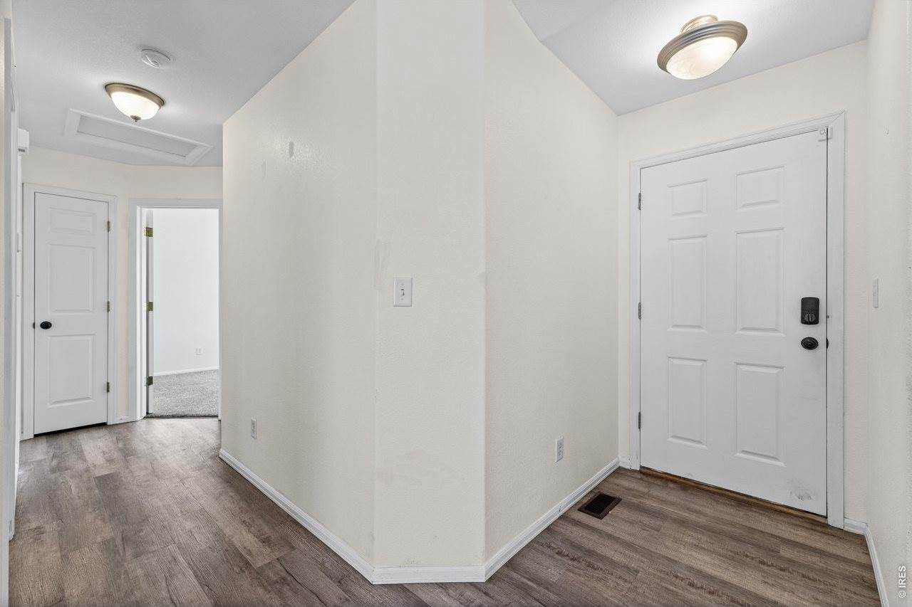 309 East 29th St Rd, Greeley, CO 80631
