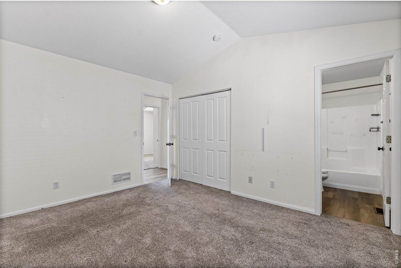 309 East 29th St Rd, Greeley, CO 80631