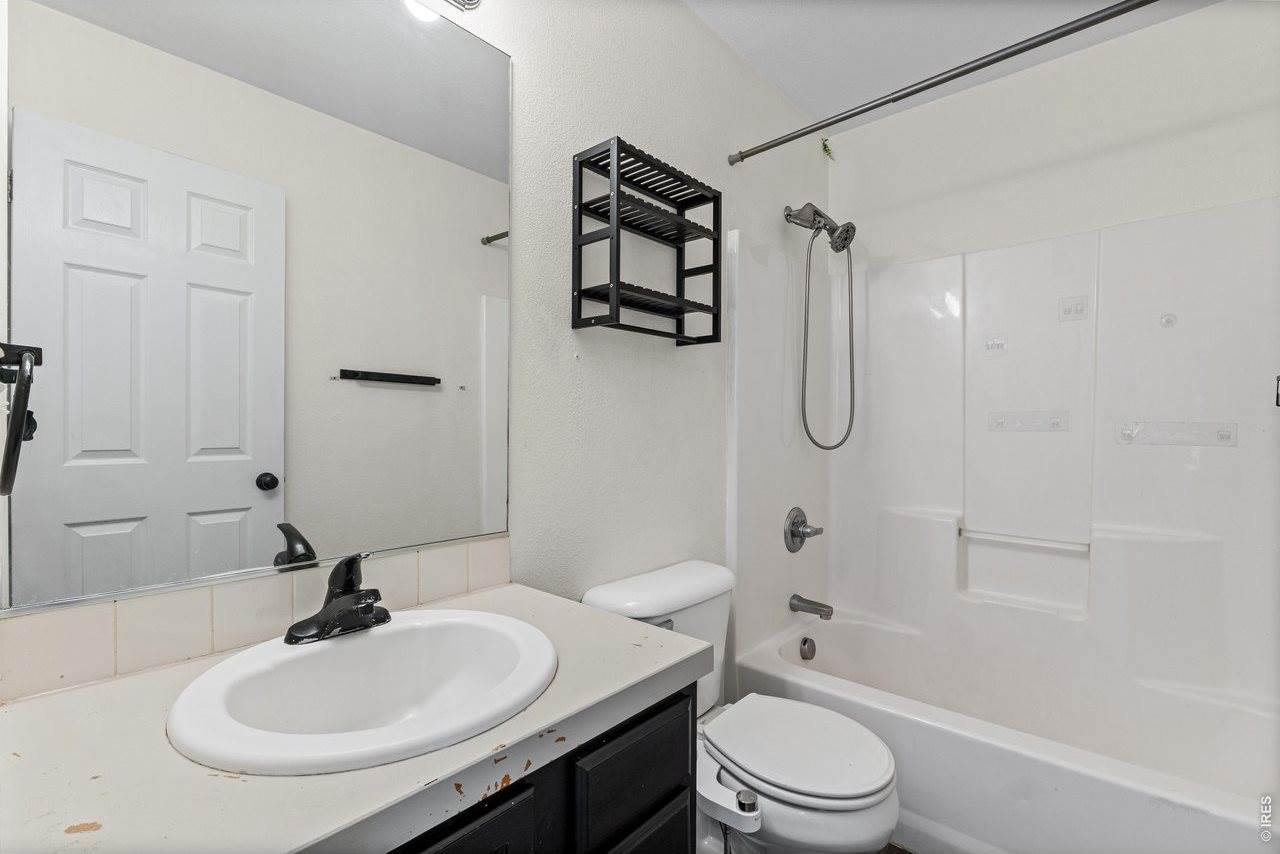 309 East 29th St Rd, Greeley, CO 80631