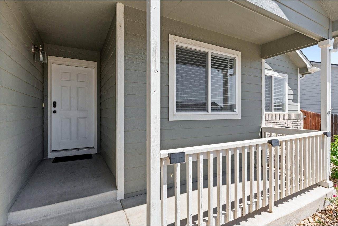 309 East 29th St Rd, Greeley, CO 80631
